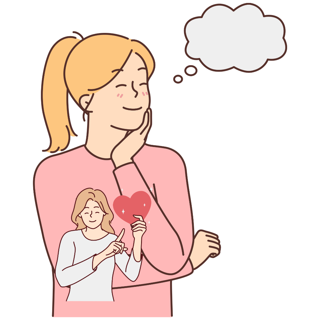 Beziehung mit dir, Aufstellung, Einzelberatung, Jahresbegleitung, Schamanische Begleitung, SüdostSteiermark, Sonja Reindl