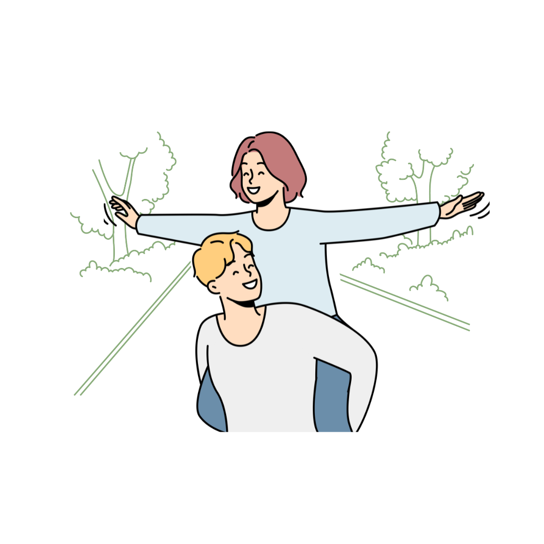 Paarberatung Südoststeiermark, Aufstellung, Beziehung retten, glückliche Beziehung, Andreas Reindl, Sonja Reindl