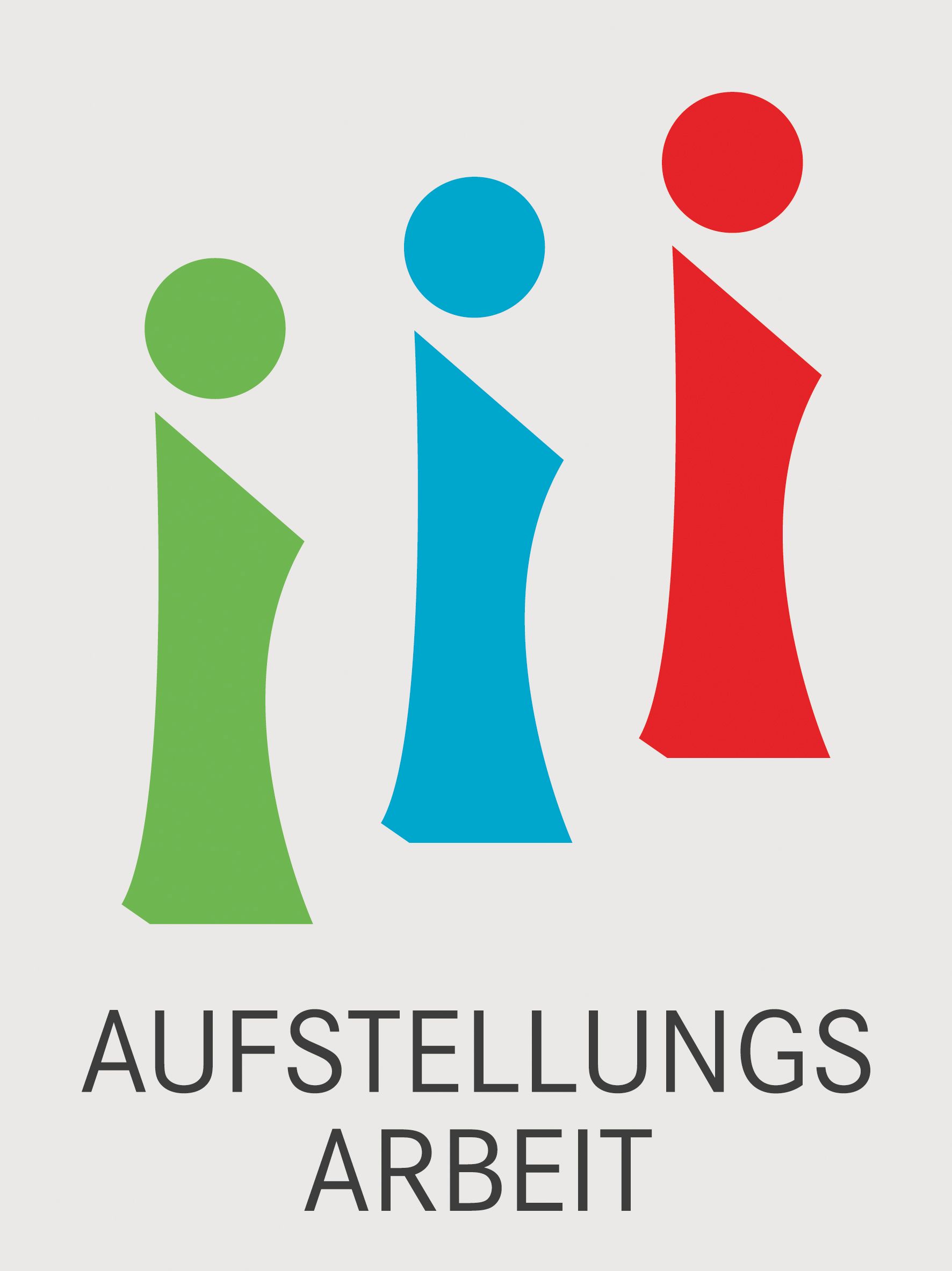 WKO Expertenpool AufstellerInnen