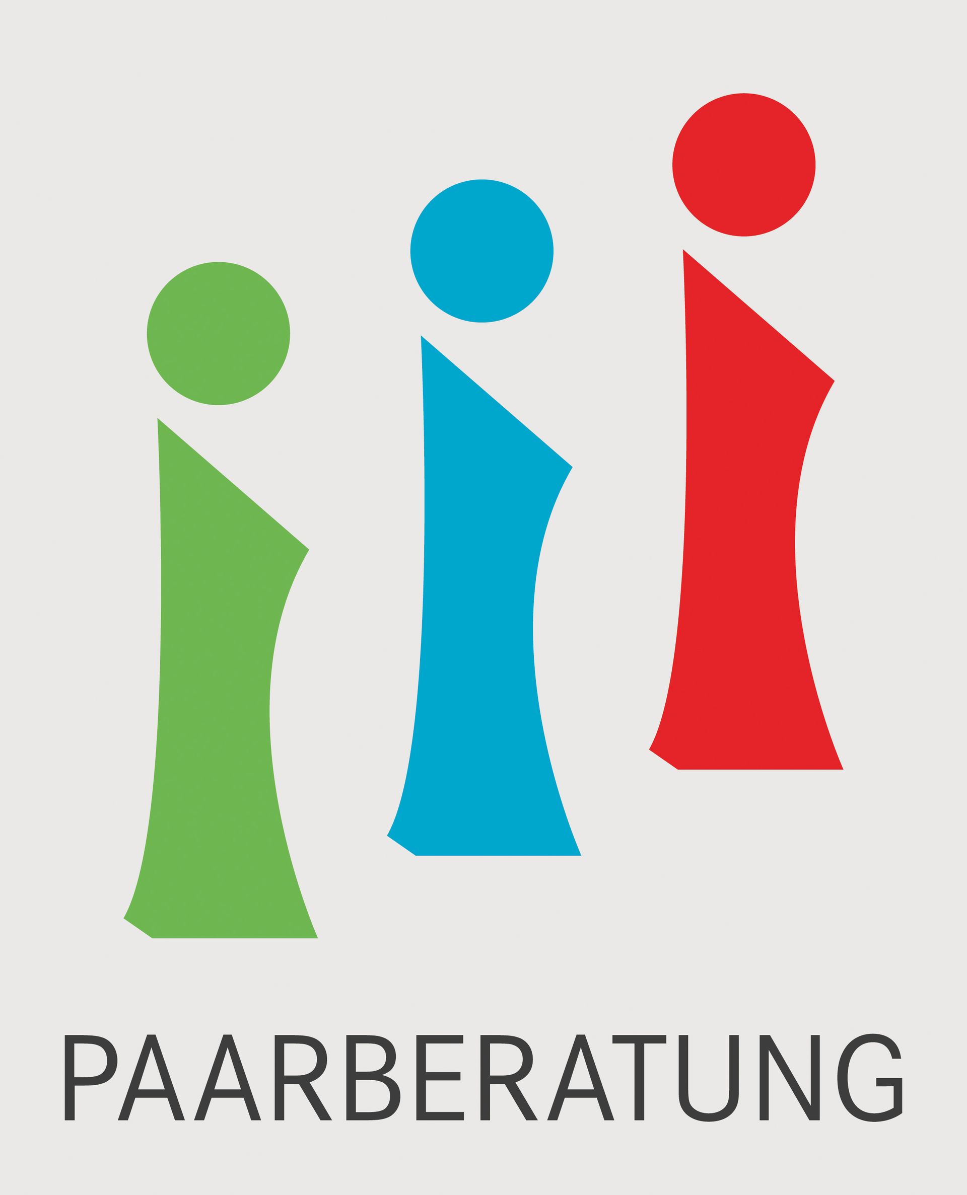 WKO Zertifikat - Expertenpool Paarberatung