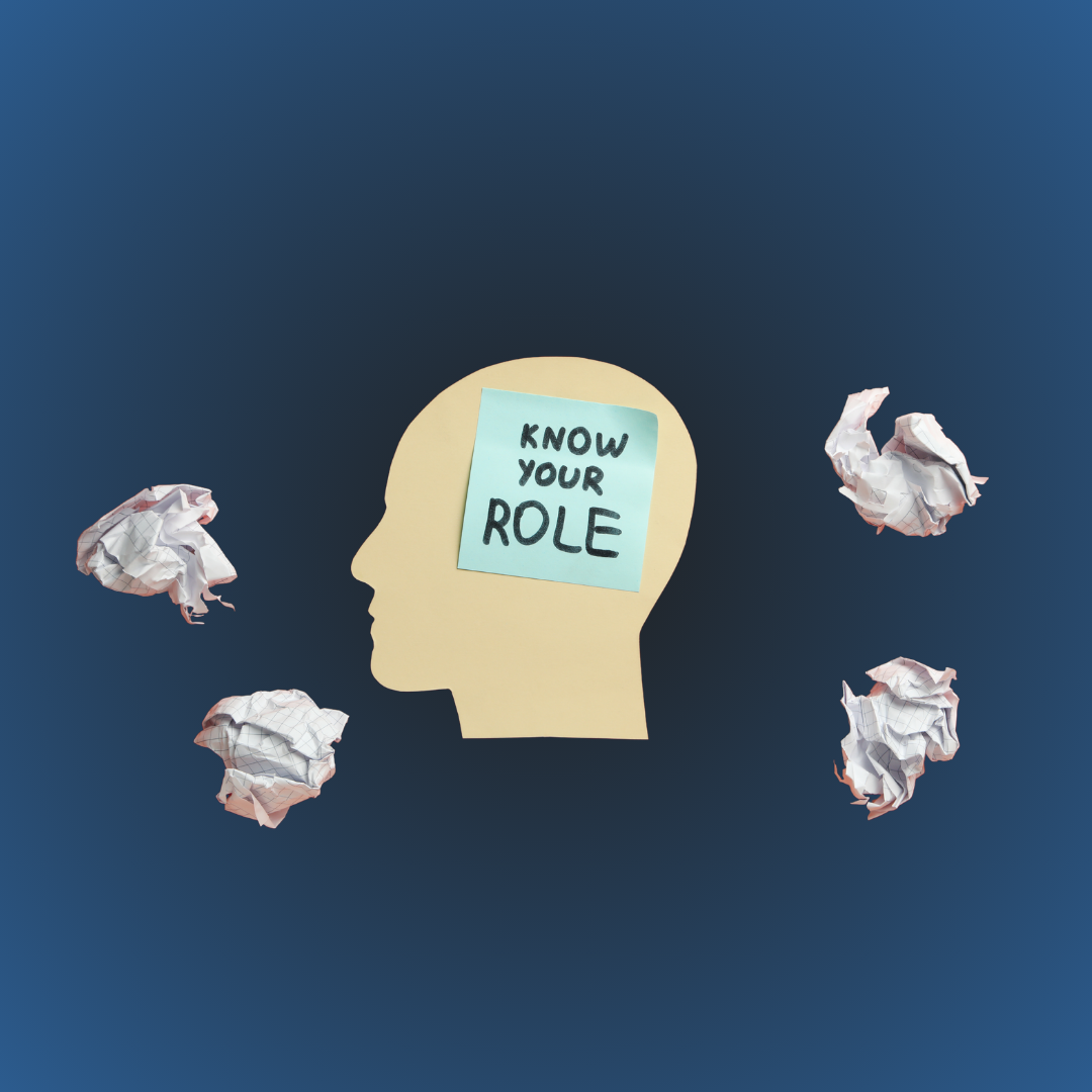 Einzelcoaching von Mann zu Mann, Andreas Reindl, SüdostSteiermark, Rollenbilder Mann, Mann sein