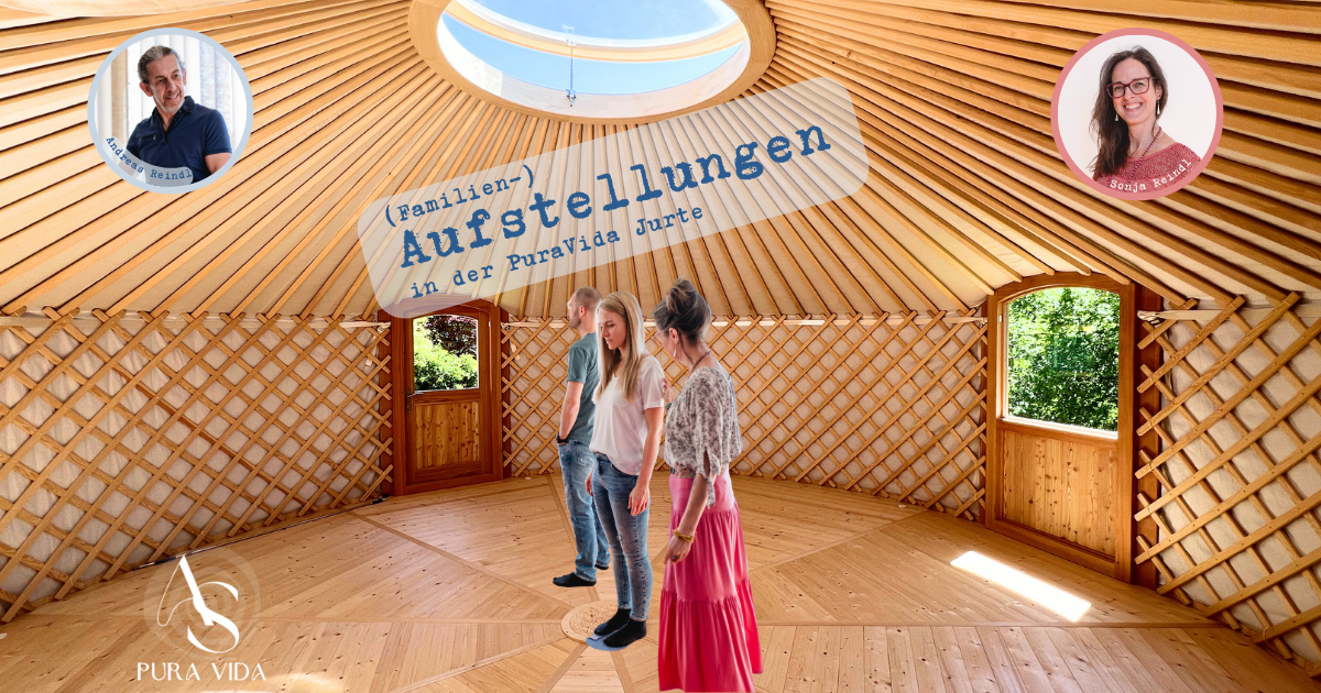 Aufstellung, Einzelberatung, systemisch, ganzheitlicher Ansatz, Sonja Reindl, Südoststeiermark, Bad Gleichenberg