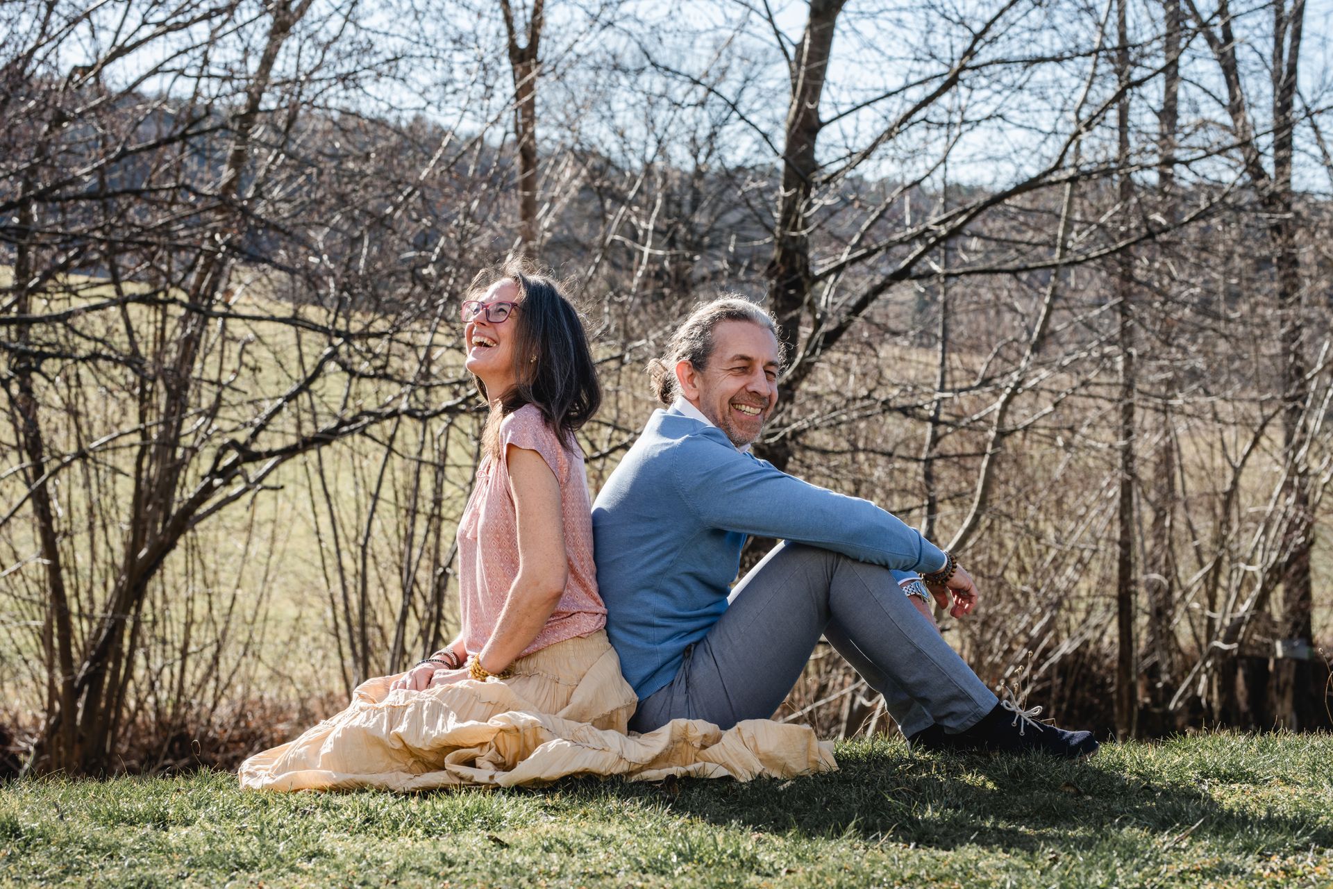 Beziehungscoaching, Paarberatung, Eheberatung, Andreas Reindl, Steiermark