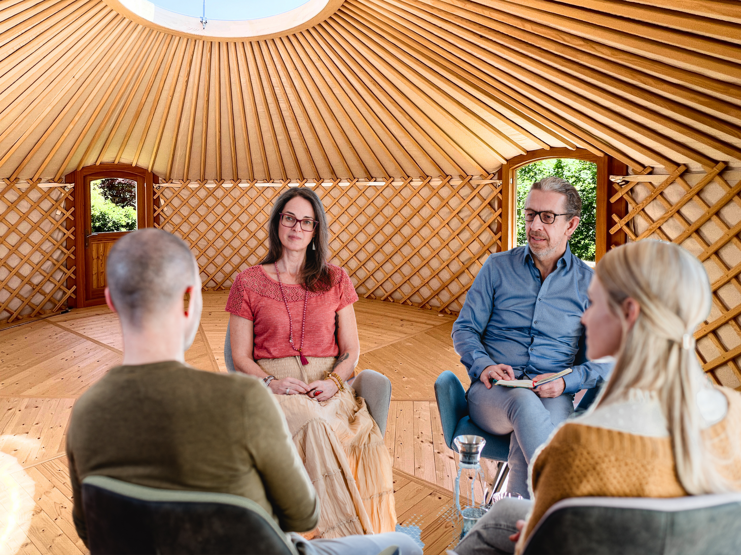Einfühlsame Paarberatung Andreas Reindl in Bad Gleichenberg, Südoststeiermark, dein Weg zum PaarGlück, Beziehung retten