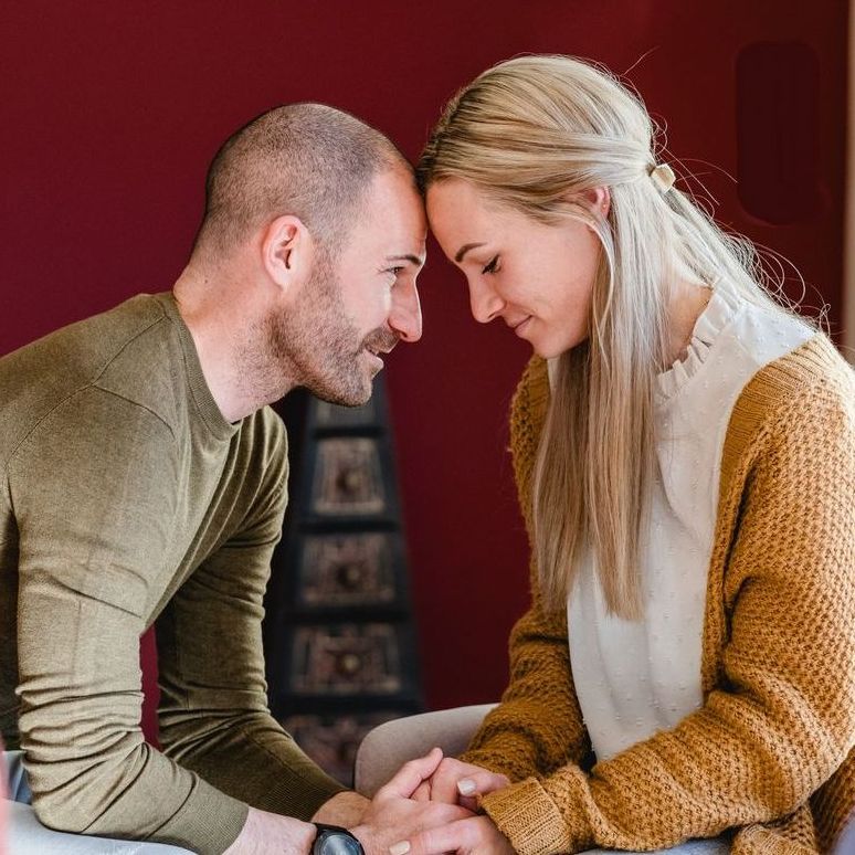 Beziehung retten durch Paarberatung, harmonische Beziehung, wieder glückliche Beziehung, Andreas Reindl, Paarberatung, Beraterpaar in Bad Gleichenberg