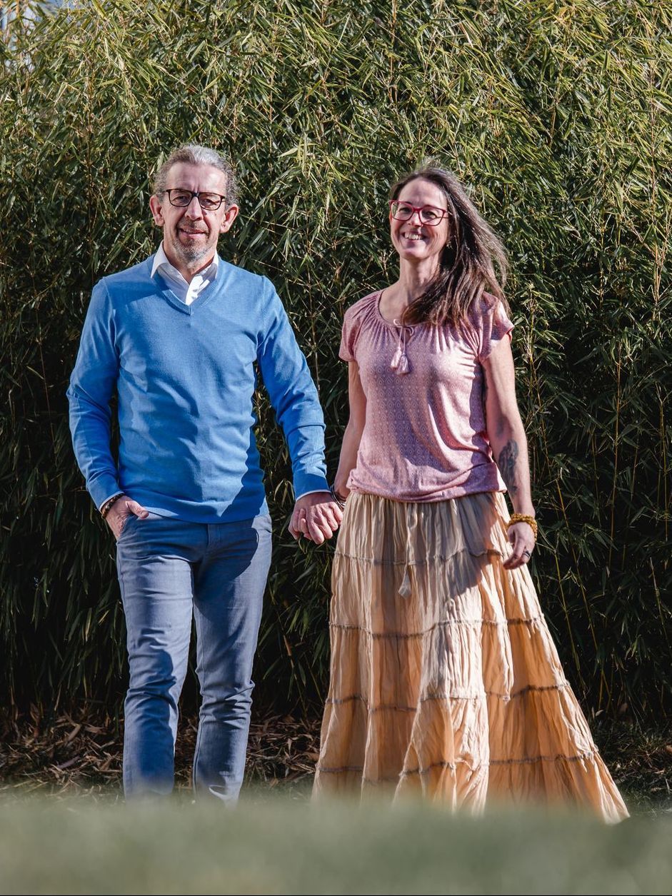 Andreas Reindl, Sonja Reindl, Paarberatung mit Beraterpaar, Beziehung retten mit Paarberatung in Südoststeiermark, Frust in Glück verwandeln,