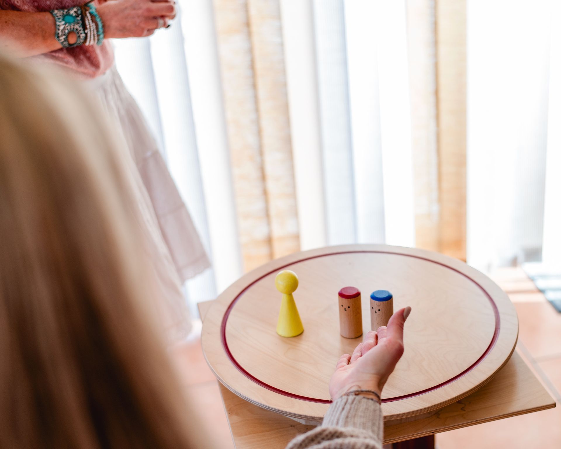 Beziehung mit dir, Aufstellung, Schamanische Arbeit, Familienaufstellung, Bad Gleichenberg, Sonja Reindl