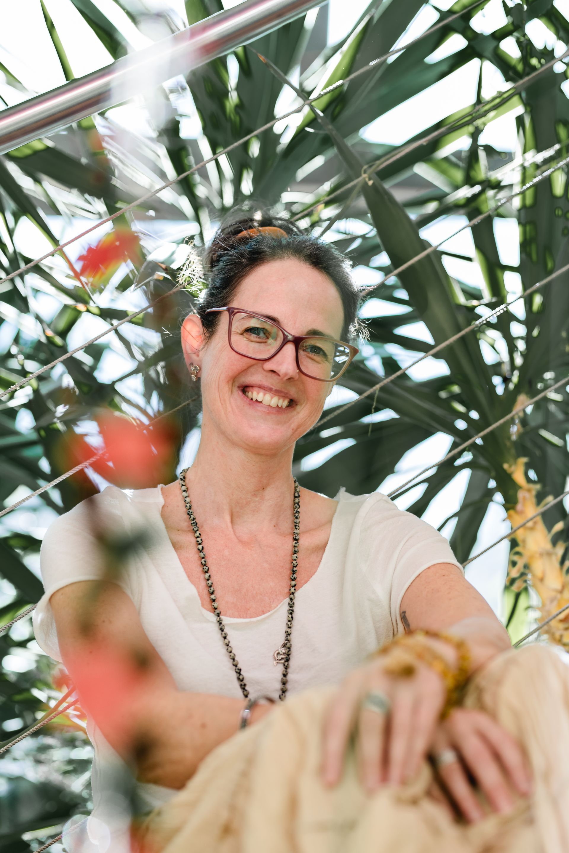 Beziehung mit dir, Aufstellungen, schamanische Arbeit, Sonja Reindl, Bad Gleichenberg