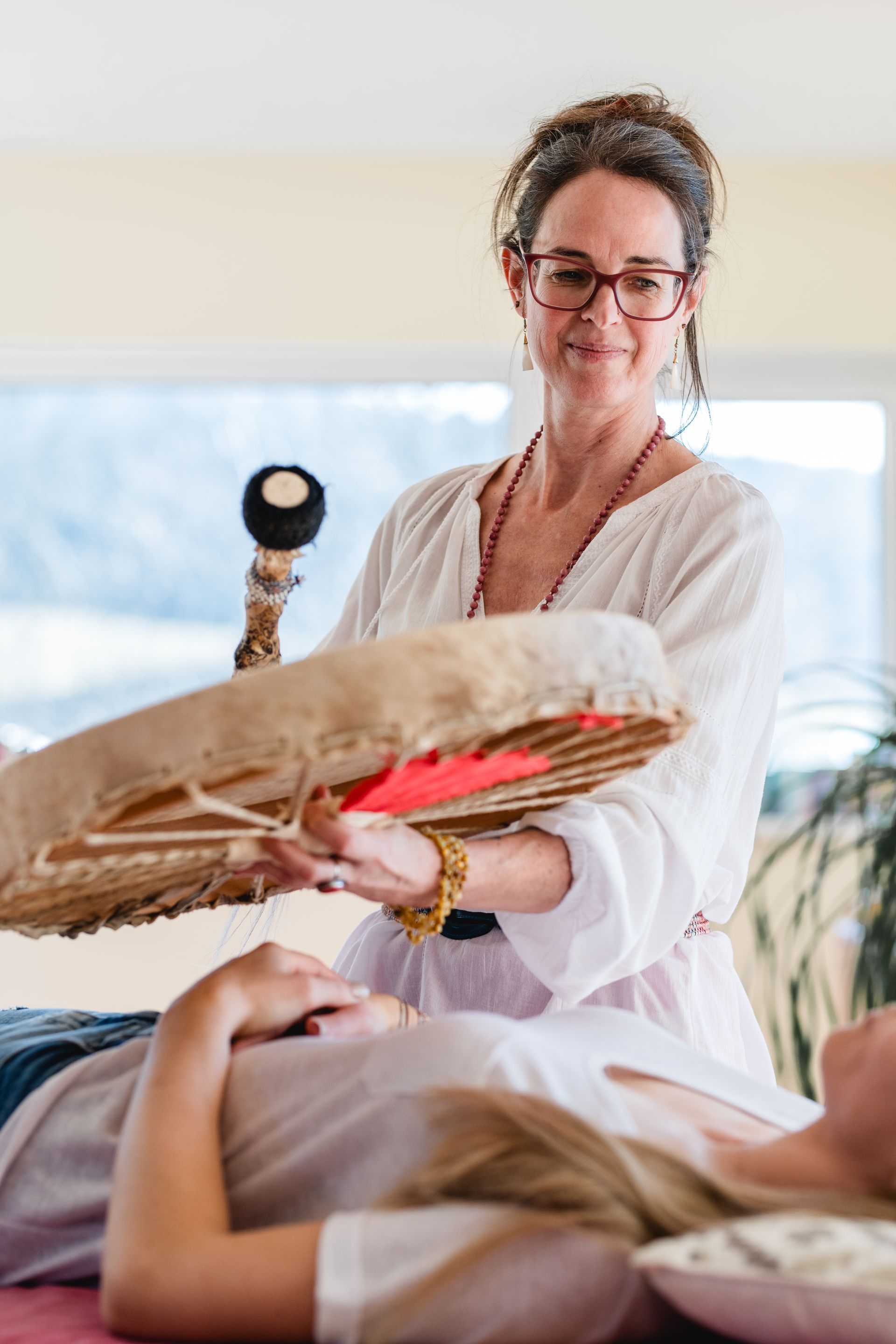 Beziehung mit dir, Schamanische Arbeit, Jahresbegleitung, Aufstellungen, Workshops, Frauenkreise, Bad Gleichenberg, Sonja Reindl