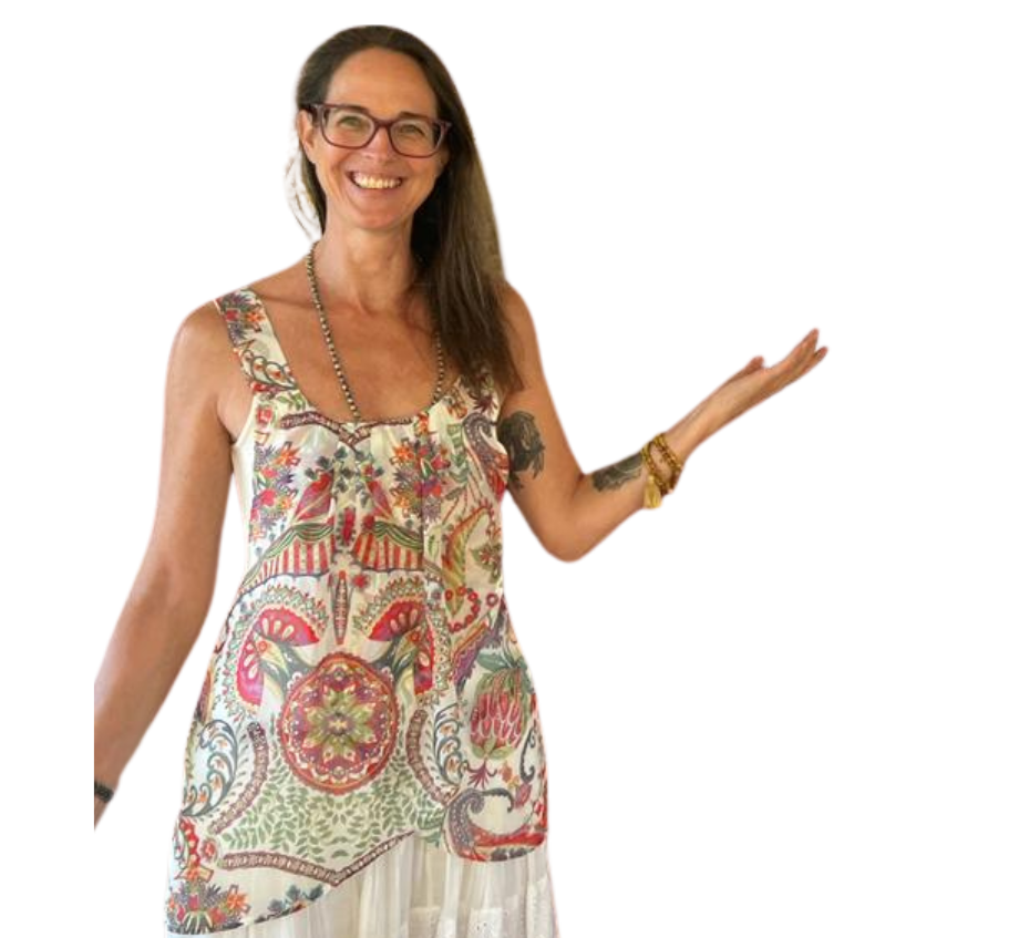 Sonja Reindl, Aufstellung im Einzeltermin, Aufstellungen in der Gruppe, Einzelberatung, Steiermark