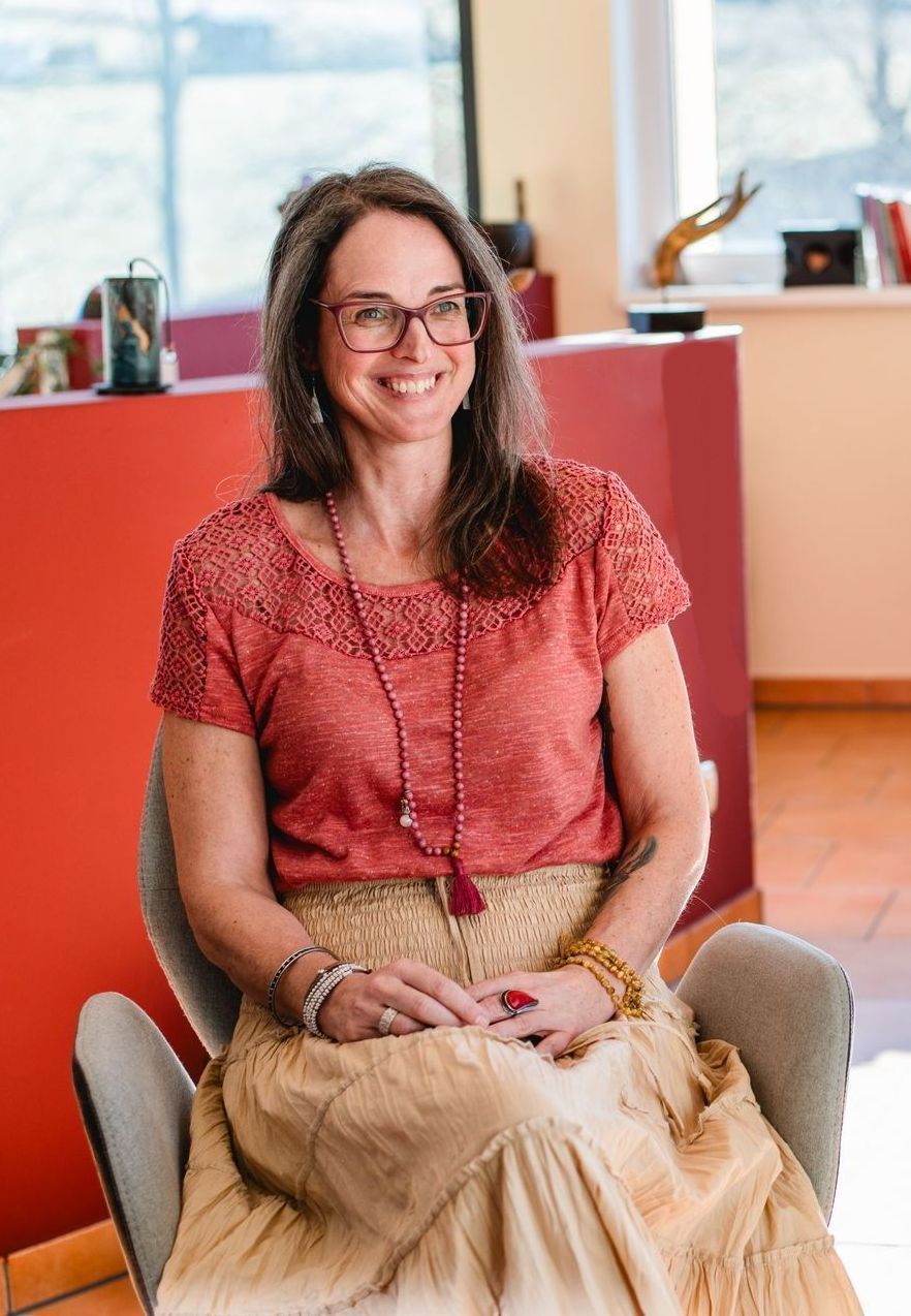 Beziehung mit dir, Sonja Reindl, Einzelberatung, Einzelbegleitung, Aufstellung, Schamanische Arbeit, Bad Gleichenberg