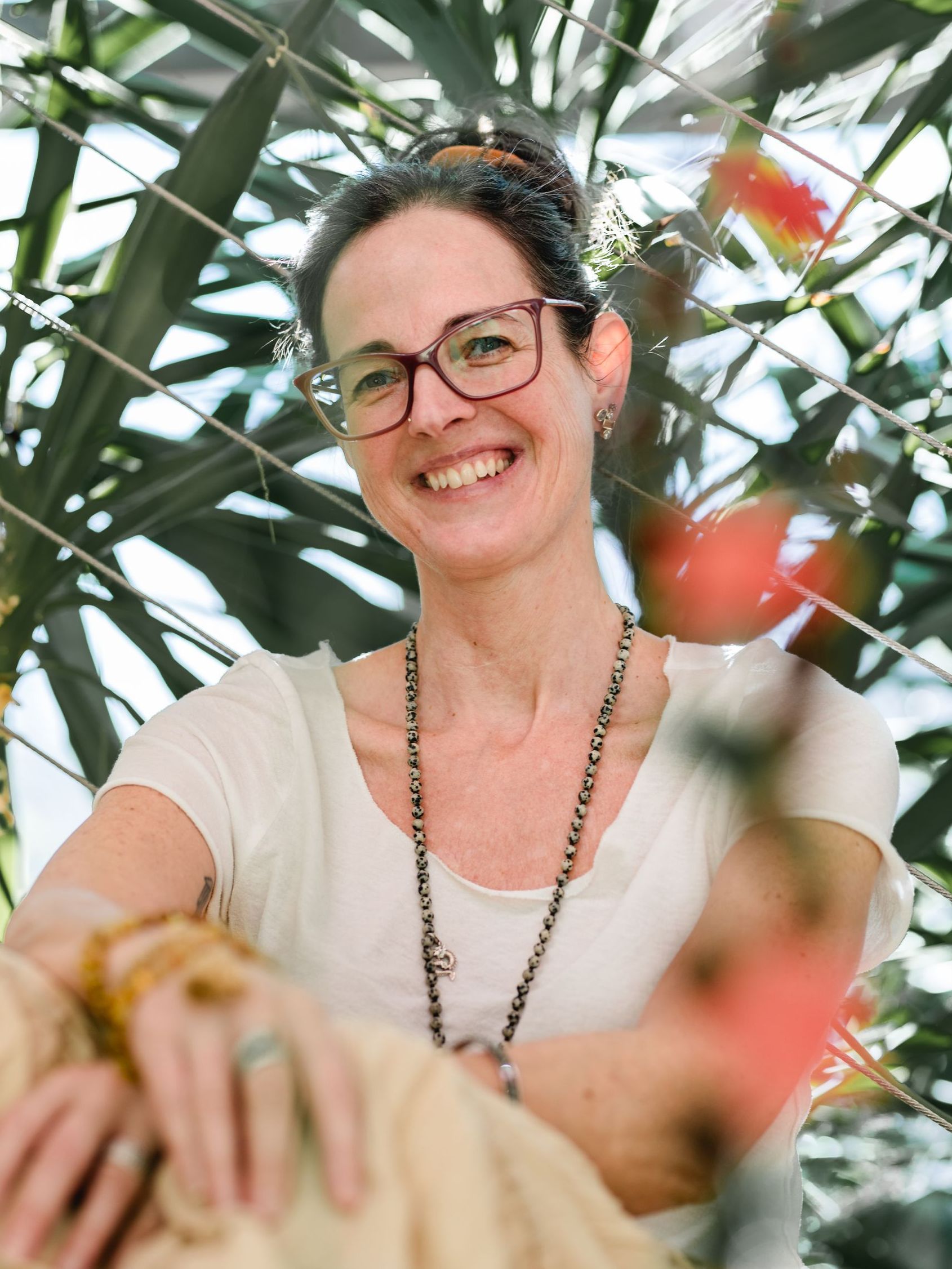 Beziehungsberatung, Beziehung zu dir, Sonja Reindl, Steiermark