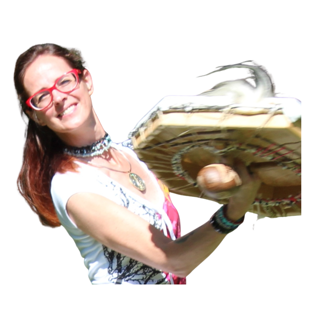 Sonja Reindl, Workshops, Jahresbegleitung, Aufstellungen, Familienaufstellung, Bad Gleichenberg, Schamanische Begleitung