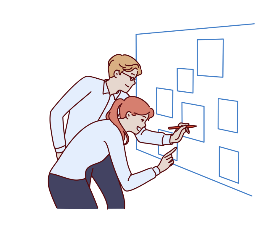 Supervision-Andreas Reindl-SüdostSteiermark