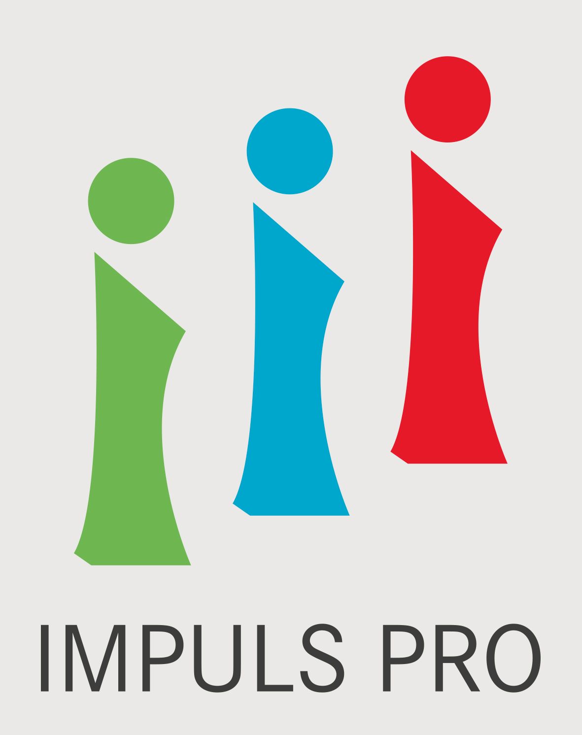 WKO Zertifikat Impuls Pro, LebensberaterInnen