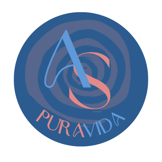 Logo PuraVida BeziehungsAtelier Logo PuraVida BeziehungsAtelier (all rights reserved)