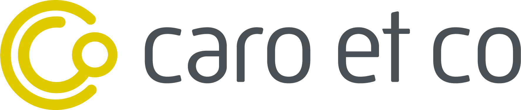 Caro et co Caro et co