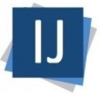 Groupe IJ