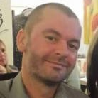 Steve Jamieson