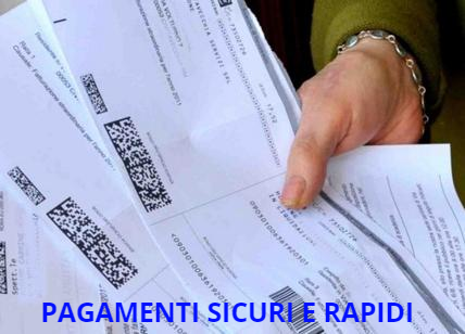 Paga quello che vuoi