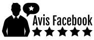 voir les avis logo facebook