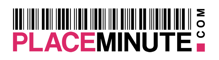 réserver un billet place minute