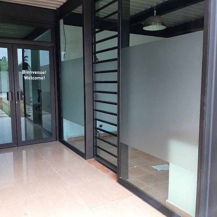 KERYANN l'artisan de votre intérieur