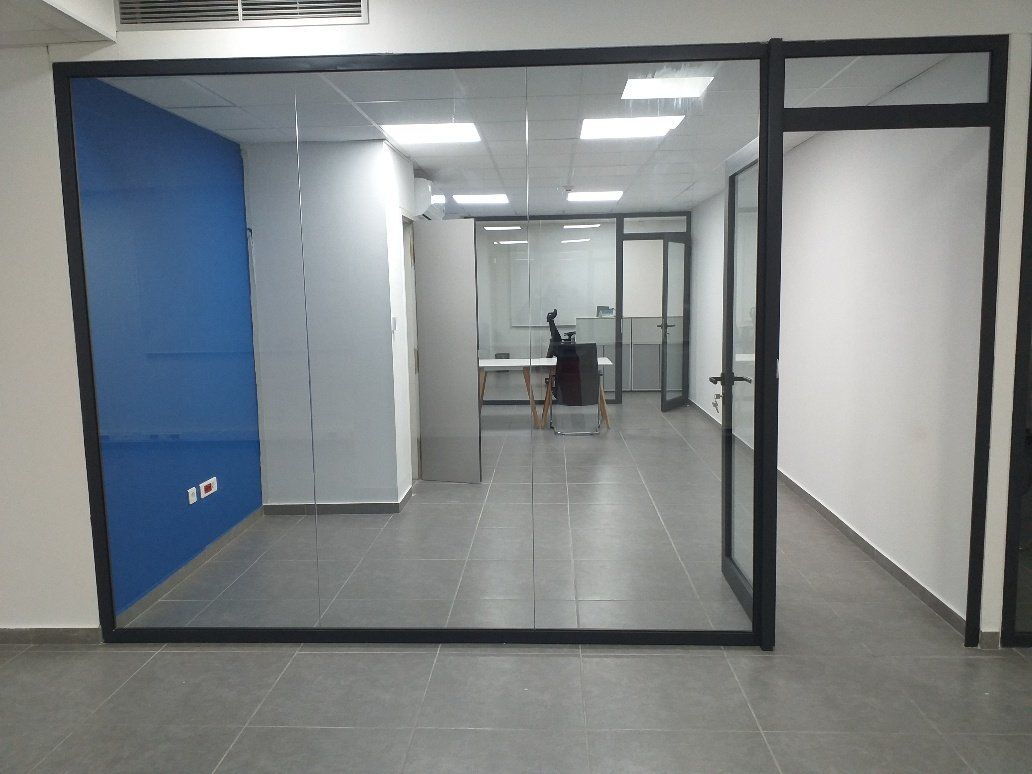 KERYANN l'artisan de votre intérieur