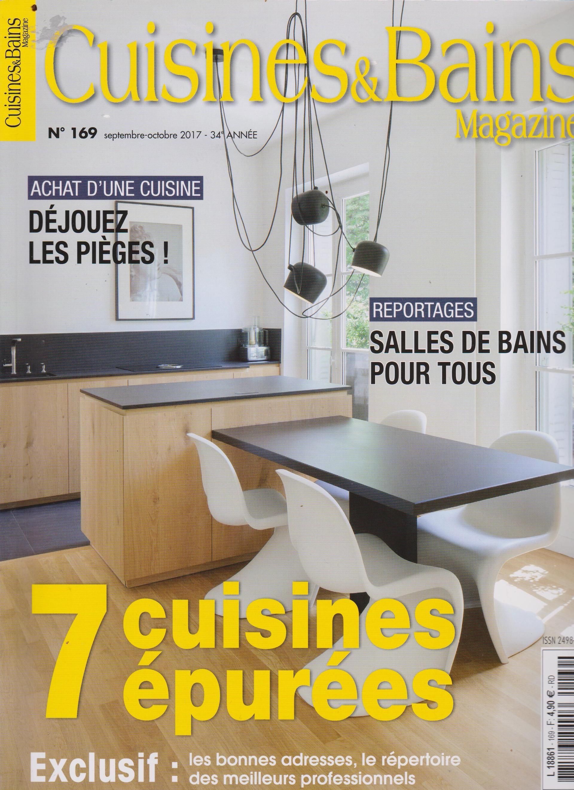 Gregory Fister, rénovation appartement BEZIERS, conseil et consultant, coordinateur de travaux