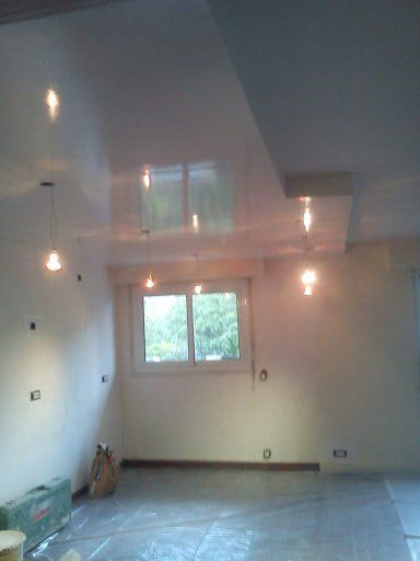 gregory fister, rénovation appartement paris 18