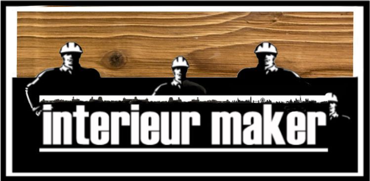 gregory fister, renovation appartement paris 18