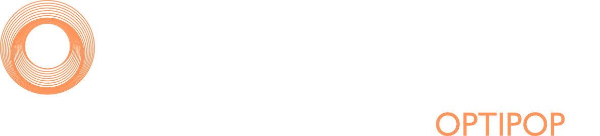 Download Coming Soon