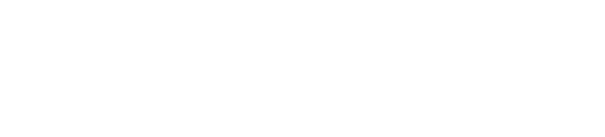 Download Coming Soon