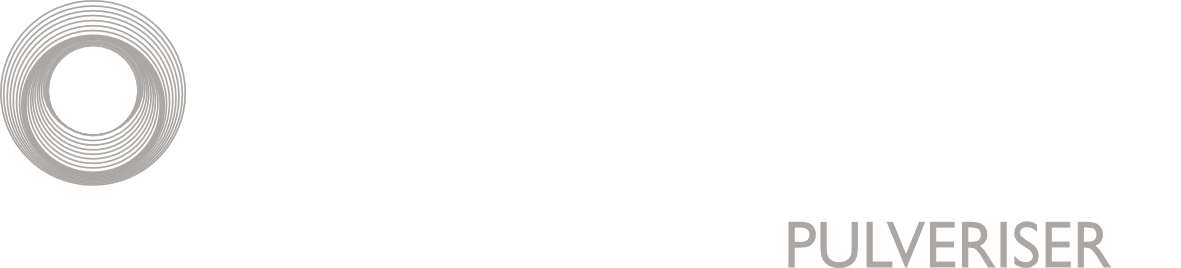 Download Coming Soon