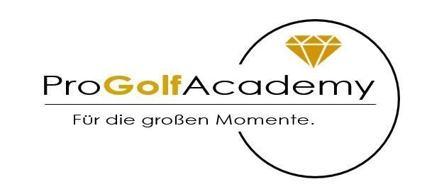 Die Academy Die Academy