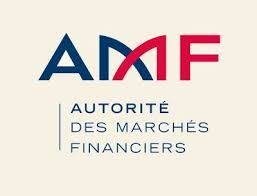 L'AMF publie ses commentaires sur MiCA