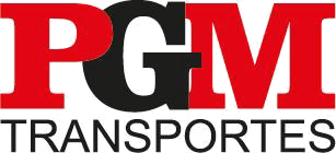 Pablo Gonzalez Montoya-logo Pablo Gonzalez Montoya-logo