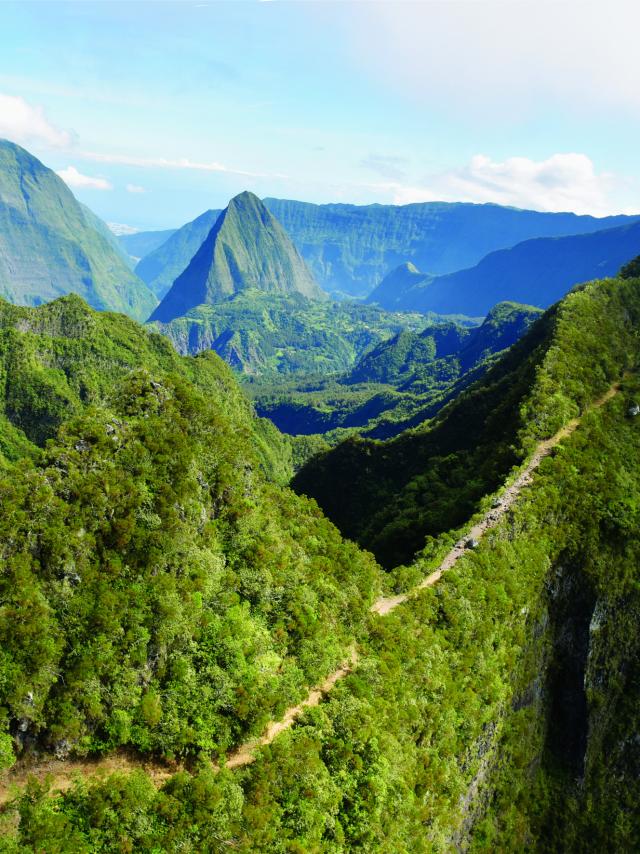 Impression Photo Grand Format Tirage Photo A2 A1 A0