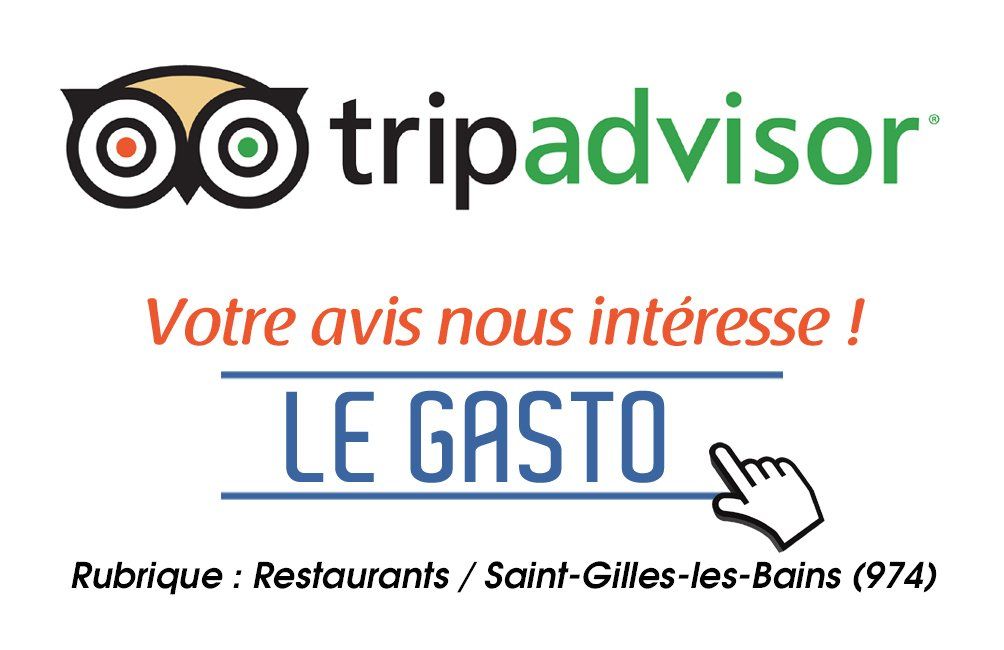 Carte de visite Carte de visite