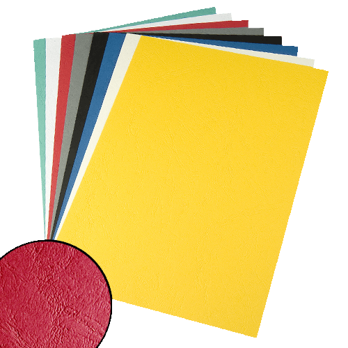 Dos Reliure Carton Dos reliure