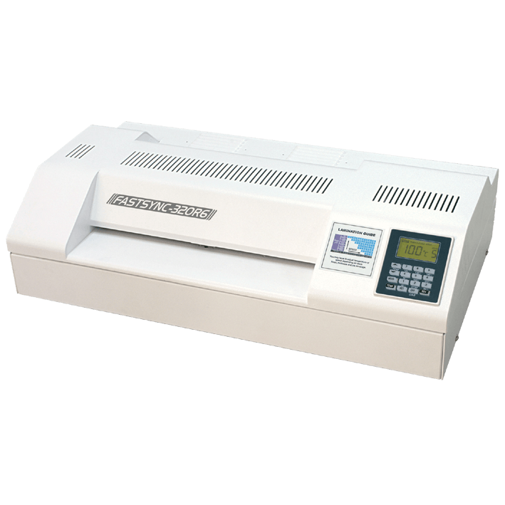 Plastification A4 A3 Plastifieuse pochette A4 A3