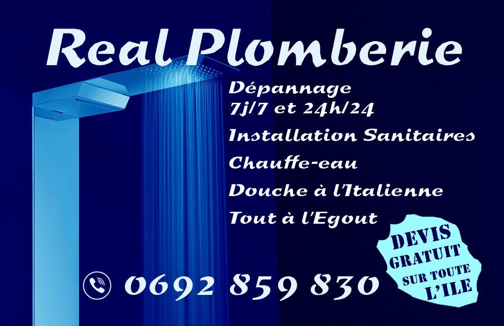 Carte de visite carte de visite