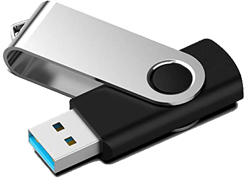 Tirage sur clé USB Impression et tirage sur clé USB