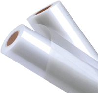 Plastification grand format Rouleau plastification A2 A1 A0