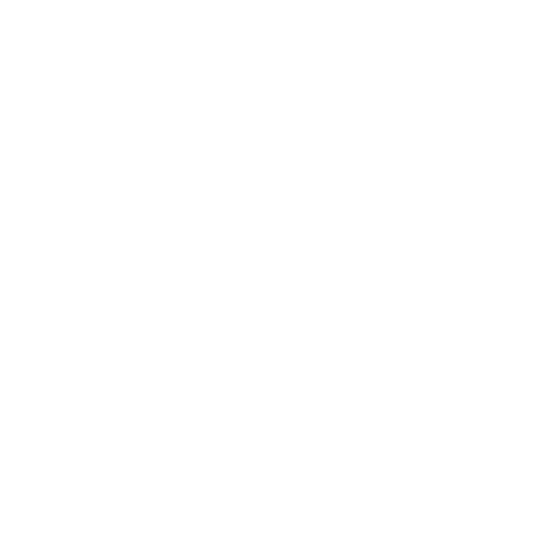 Icône de mail