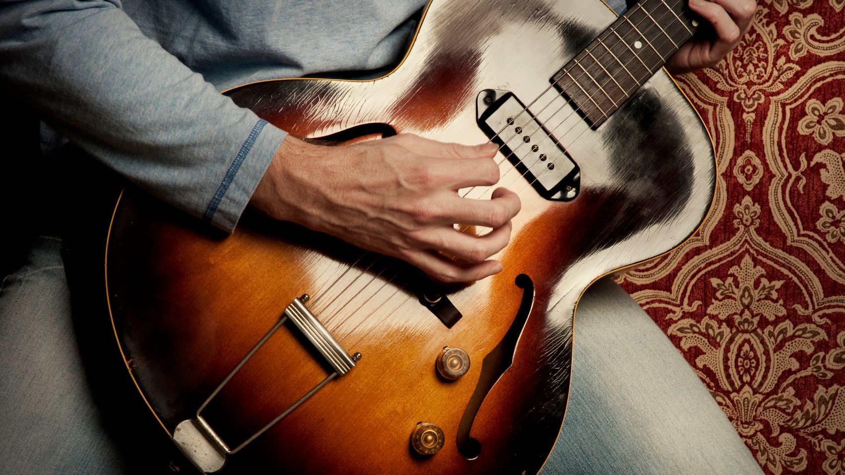 Impressum Rainer Martens aus Garding bei SPO auf Eiderstedt