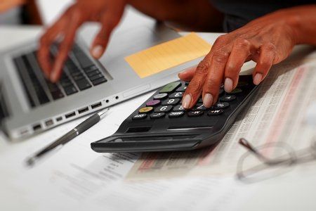 ¢$Bookkeeping Premium Data & Reconciliation Package