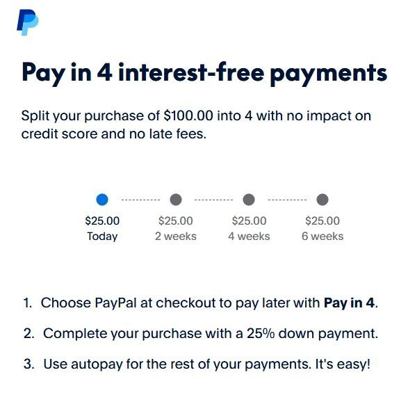 Pay with Your Debit/Credit Card