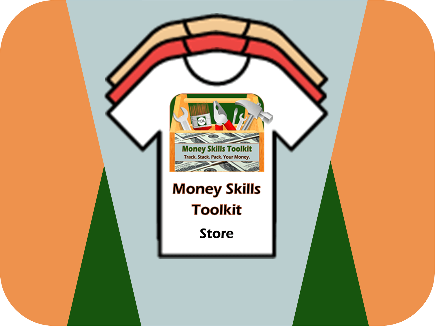 Enter Payment Amount