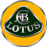 LOTUS